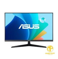Màn hình Asus VY249HF-R 24inch Full HD IPS 100Hz (HDMI)
