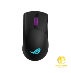 Chuột Gaming ASUS ROG Keris Wireless