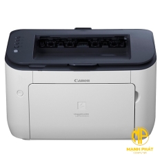Máy in laser trắng đen CANON LBP 6230DN 