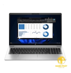 HP Probook 445 G10 878T8PA (AMD R7-7730U | Ram 16GB | 512GB SSD | Intel UHD Graphics | 15.6inch FHD | Win 11)