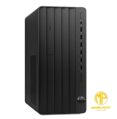 Máy tính để bàn HP Pro Tower 280 G9 PCI Core i5-13500| 16GB RAM| 512GB SSD,Intel Graphics,Wlan ac+BT,Keyboard,Mouse,Win 11 Home 64,1Y WTY| 9H1S2PT