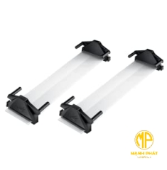 ROG Bezel-Free Kit (có thể nối 2 hoặc 3 LCD với nhau)