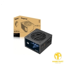 Bộ nguồn Segotep U6+ (SG-D750A) 750W 