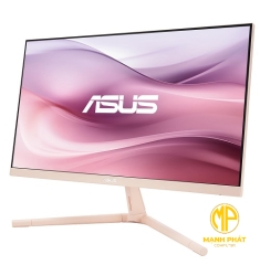 Màn Hình ASUS VU249CFE-P (23.8 inch IPS FHD 100Hz 1ms USB type C)