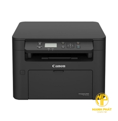 Máy in laser đen trắng Canon LBP 913w