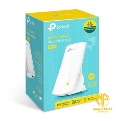 Router Wifi TP-Link RE200