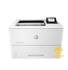 Máy in Hp Laserjet Enterprise M507DN