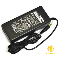 Adapter Acer 19V --- 4.74A