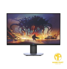 Màn hình Dell S2719DGF 27 inch 144Hz Gaming