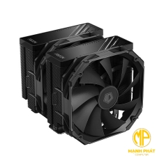 Tản nhiệt khí ID-COOLING FROZN A720 BLACK