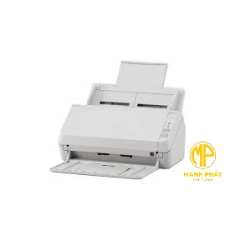 Máy quét Fujitsu Scanner SP1130_PA03708-B021