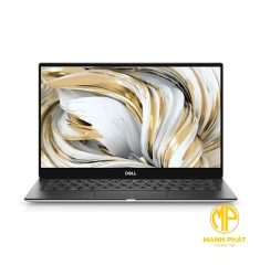 Dell XPS 13 9315 (Core i5-1230U | RAM 16GB | SSD 512GB | 13.4 inch FHD+ Windows 11 - Sky Color) Mp