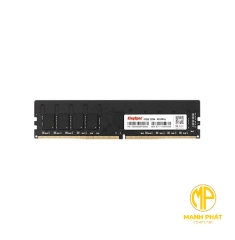 Ram Kingspec 16GB DDR4 3200MHZ DDR4 KS3200D4R13516G