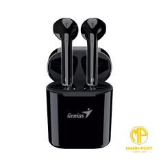Tai nghe Genius True Wireless HS-M900BT 