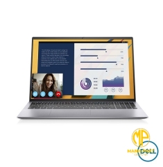 Dell Vostro 16 5620 Core™ i7-1260P | 512GB SSD | Ram 16GB | 16 (1920x1200) WIN11 Pro TITAN GRAY Backlit Keyboard FP Reader Mp