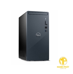 DELL Inspiron 3030MT MTI50101W1-8G-512G (intel Core i5-14400| Ram 8GB| SSD 512GB| OB| Wifi,BT| Win11)