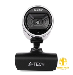 WebCam A4Tech PK-910P