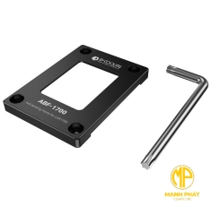 Gông Chống Cong CPU ID-COOLING ABF-1700 (Intel)