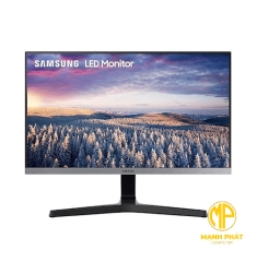 LCD 24 Samsung LS24R350FZEXXV