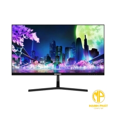 MÀN HÌNH EDRA EGM25F200H (25 INCH FHD IPS 200HZ 1MS)
