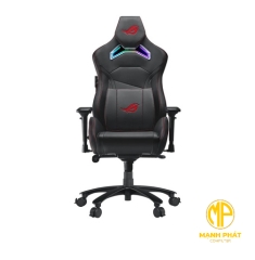 Ghế Gaming Asus ROG CHARIOT X SL301 (90GC01K0-MSG010) ĐEN 