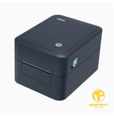 Máy in mã vạch HPRT SL32 (USB + LAN)