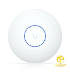 Bộ phát UniFi U7 Lite - Thiết Bị UniFi