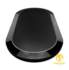 Loa hội nghị không dây Bluetooth Jabra SPEAK 810 MS