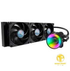 Cooler Master MasterLiquid ML360 Mirror ARGB