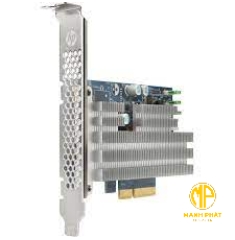 HP Z Turbo Drive G2 1TB PCIe SSD_T9H98AA	