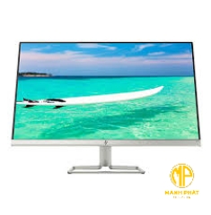 Màn hình LCD HP 27 27f 3AL61AA