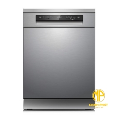 Máy rửa chén Hafele HDW-F6053S (535.29.702)