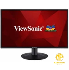 Màn hình ViewSonic VA2418-SH