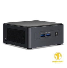 Bộ công cụ Intel® NUC 11 Pro N11TNKI30Z00