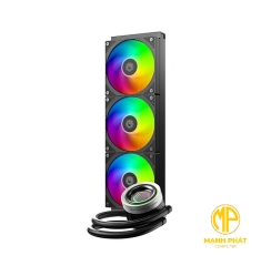 Tản nhiệt nước ID-COOLING FX360 INF