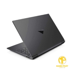HP VICTUS 16-S0139AX ( 9Q986PA ) | Đen AMD Ryzen 7-7840HS | RAM 32GB | 512GB SSD | NVIDIA GeForce RTX 4060 8GB | 16.1 Inch FHD | 144Hz | 4 Cell | Win 11 SL | 1Yr