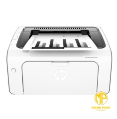 Máy in HP LaserJet Pro M12w