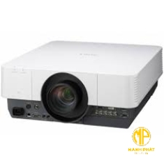 Máy chiếu hội trường Sony VPL-FH31