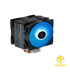 Tản nhiệt CPU Deepcool Gammaxx 400 PRO