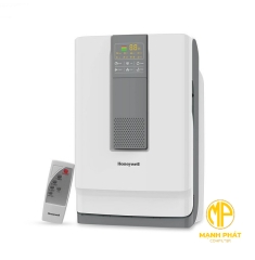 Máy lọc không khí Honeywell Air Touch V4 (HC000019/AP/V4) 