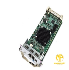 Main Control Card RUIJIE M7805C-CM