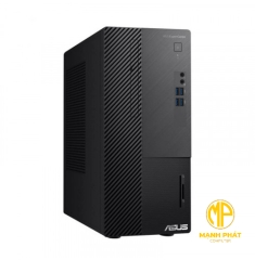 Máy tính để bàn Asus D500SC i5-11400/8GB/256GB SSD_D500SC-5114000450