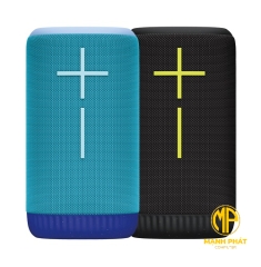 Loa Bluetooth di động Logitech ULTIMATE EARS EVERBOOM SPEAKER