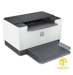 Máy in đen trắng HP LaserJet M211dw (9YF83A) MP