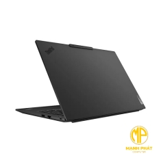 Lenovo ThinkPad P16s Gen3 Core Ultra 5-125H | RAM 16GB | SSD 256GB | 16inch FHD+ Windows 11 Mp