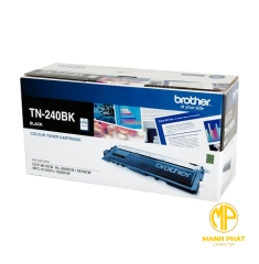 Mực in Brother TN-240BK