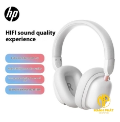 Tai nghe Headphone Bluetooth HP H231R