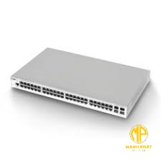 SwitchesRG-S2900G-E V3 SwitchesSeries - Ruijie networks