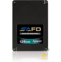 Ổ cứng SSD 128G Apacer Panther AS350 Sata III