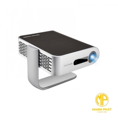 Máy chiếu Viewsonic M1 Mini Plus